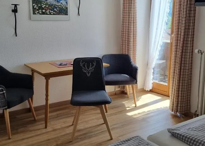 Gasthof zum Rassen