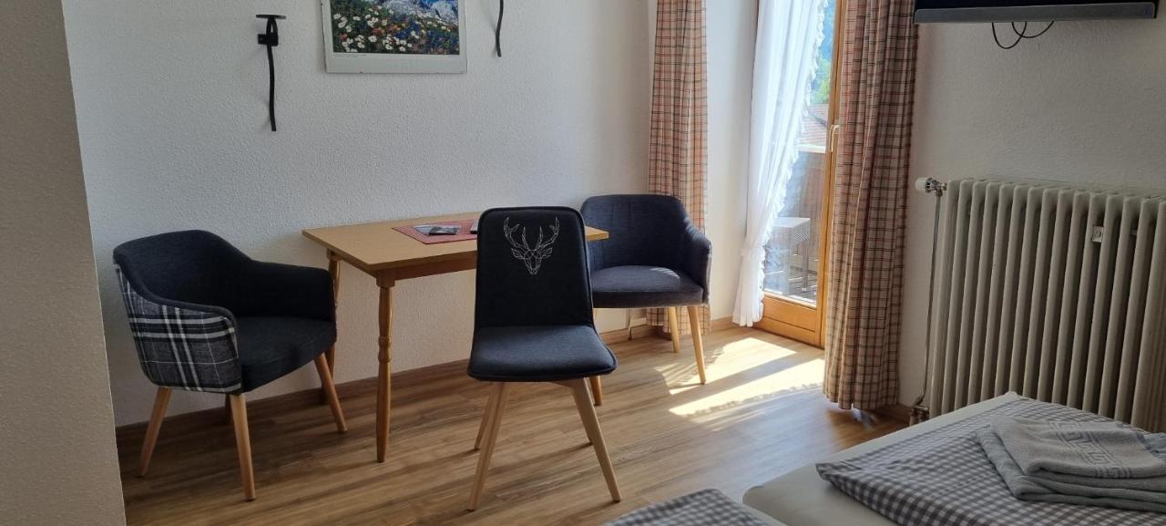 Gasthof Zum Rassen