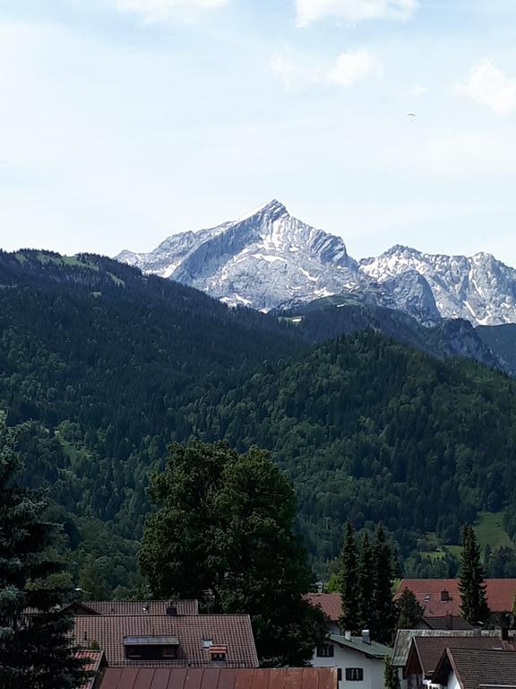 Gasthof Zum Rassen