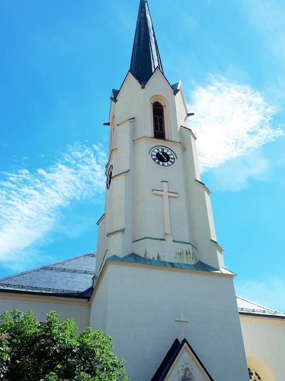 Zum Rassen Gasthof