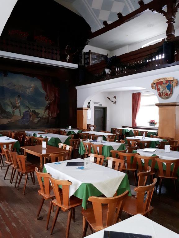 Gasthof Zum Rassen