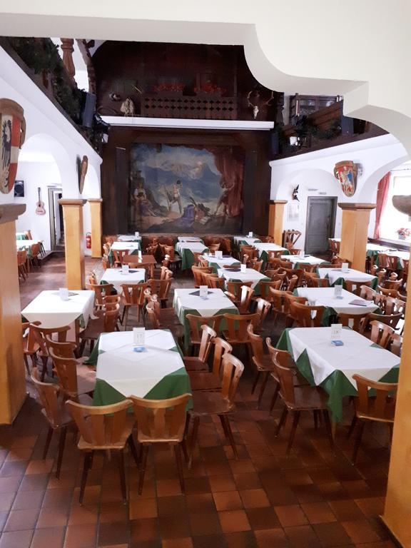 Zum Rassen