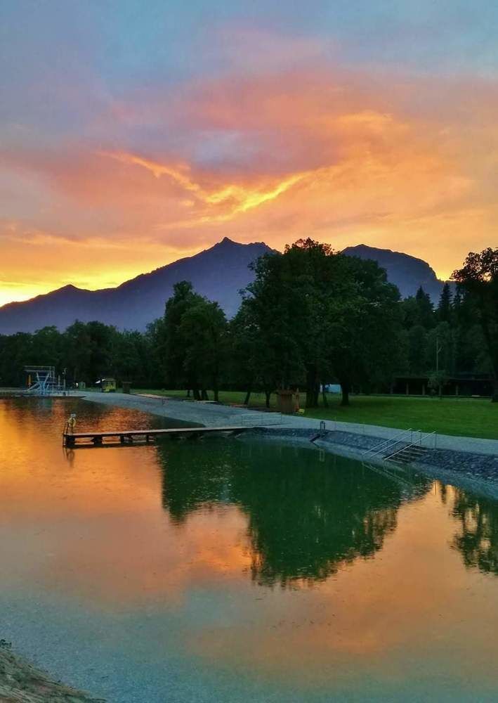 Zum Rassen Gasthof Garmisch-Partenkirchen