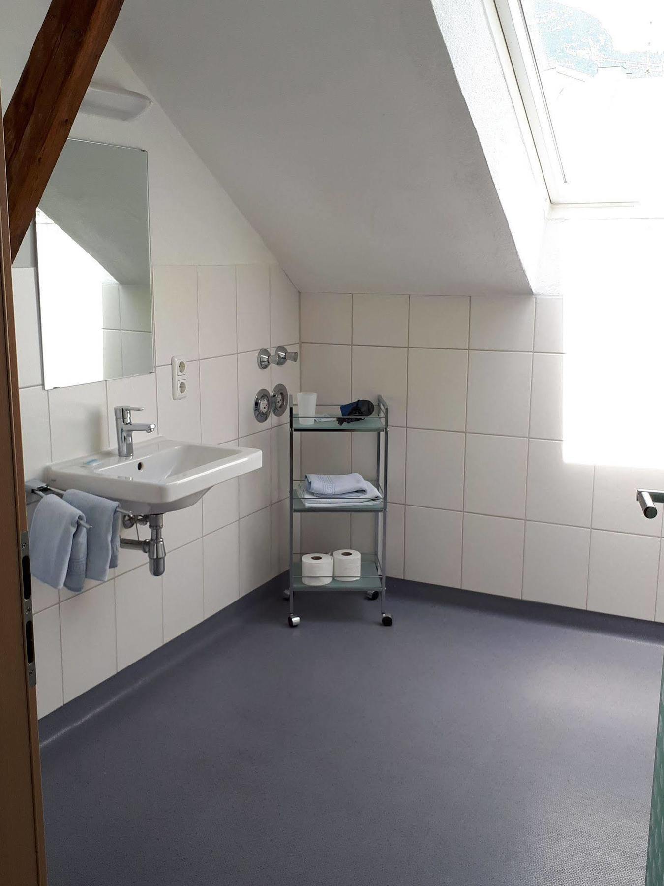 Gasthof Zum Rassen