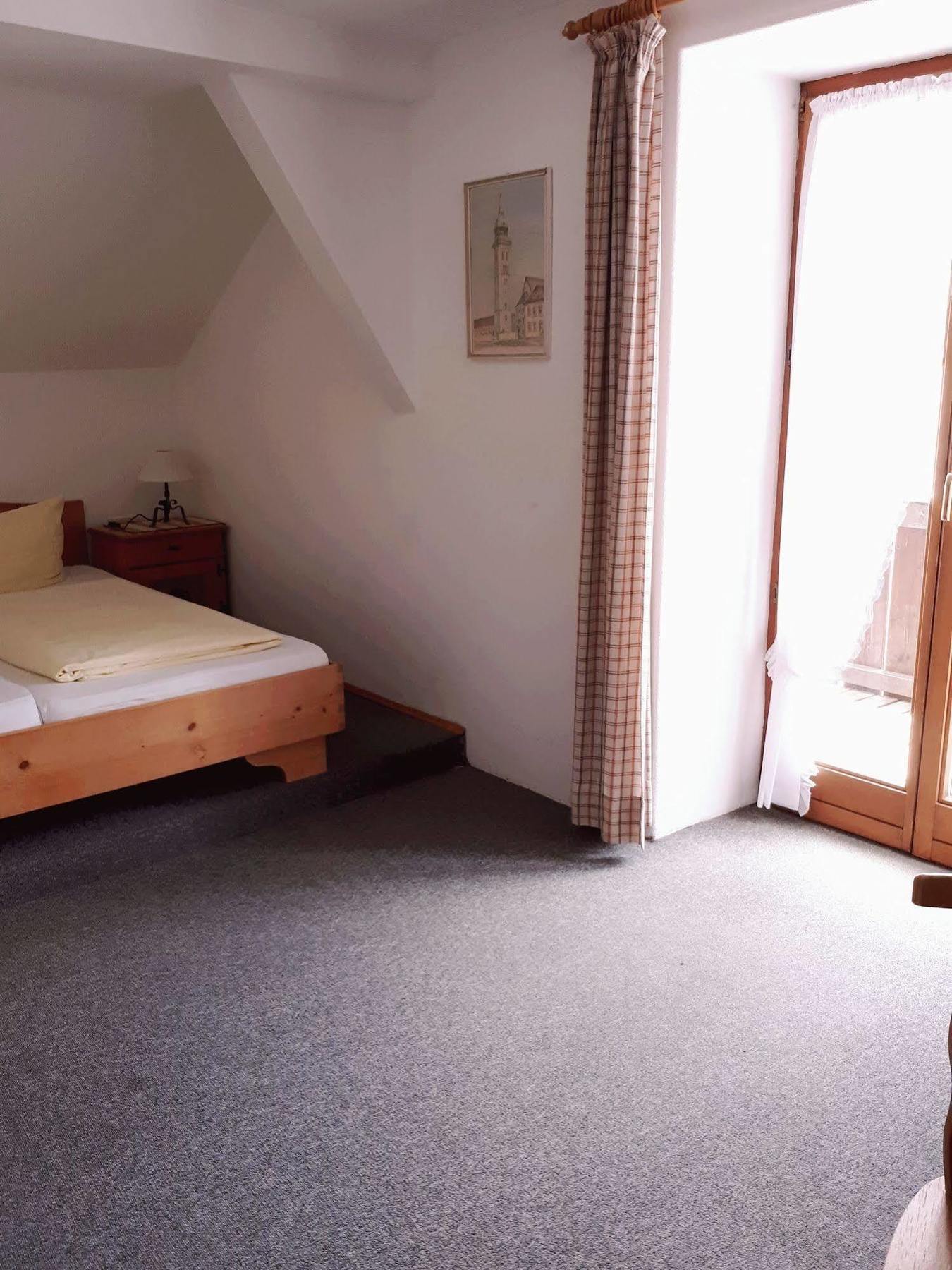 Gasthof Zum Rassen