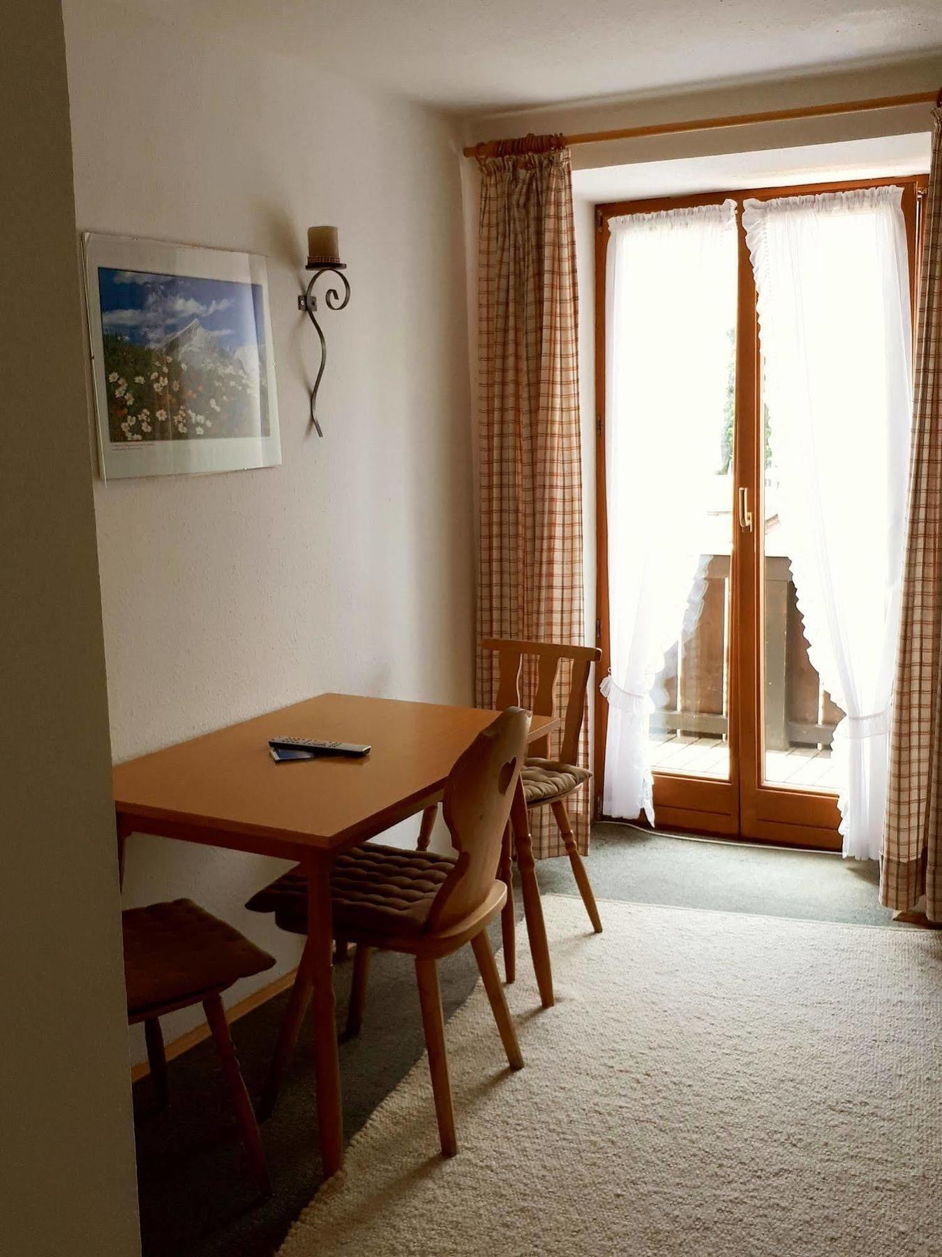 Zum Rassen Gasthof Garmisch-Partenkirchen